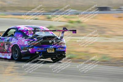 media/Jun-01-2025-VIP Trackdays (Sun) [[b20349723e]]/A Group/Session 1 (Turn 4)/